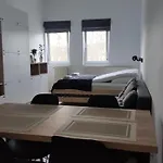 Apartament 4 Pietro