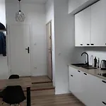 Apartament 4 Pietro