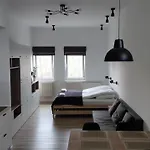 Apartament 4 Pietro