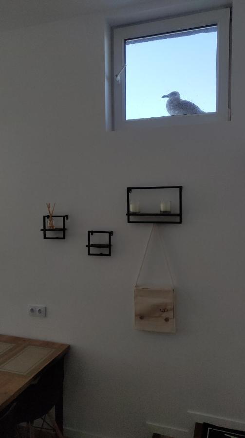 Apartment 4 Pietro